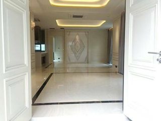 For sale 3 bedrooms house in Taling Chan, Bangkok