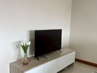 Wohnung zur Miete mit Studio in Na Jomtien, Pattaya