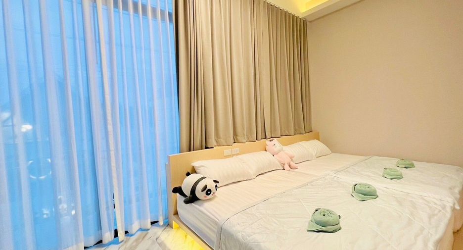 出售 4 卧室 别墅 在 Amphawa, Samut Songkhram