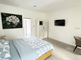 For rent studio apartment in Kathu, Phuket