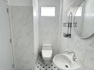 For rent studio apartment in Kathu, Phuket