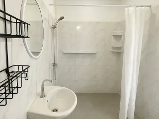 For rent studio apartment in Kathu, Phuket