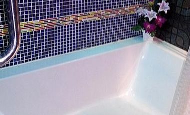 Продажа 1 кровать кондо в Щаттхана, Бангкок