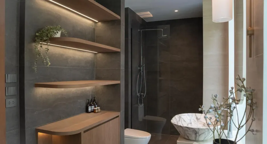 For sale and for rent 2 bedrooms villa in Mueang Phuket, Phuket