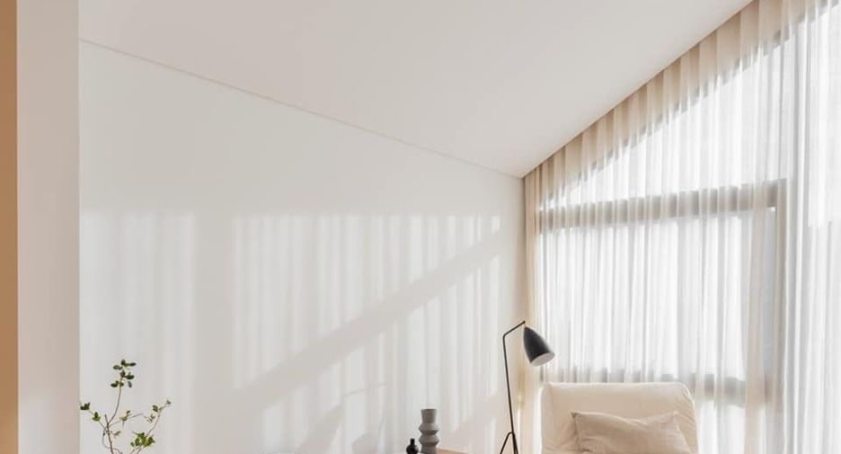 For sale 1 bed townhouse in Bang Na, Bangkok