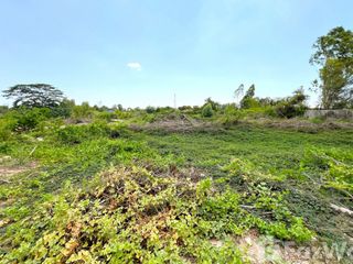 出售 土地 在 Bang Lamung, Chon Buri