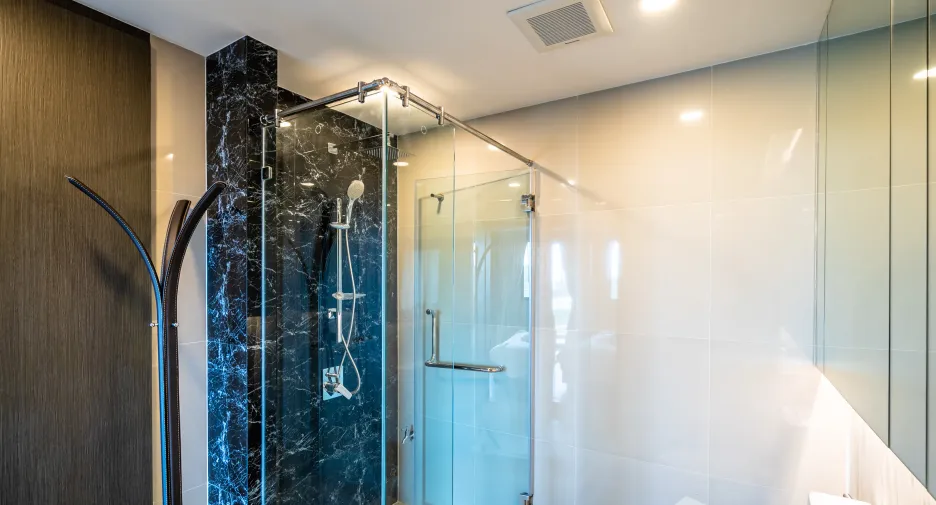 À vendre 1 chambre condo à Thalang, Phuket
