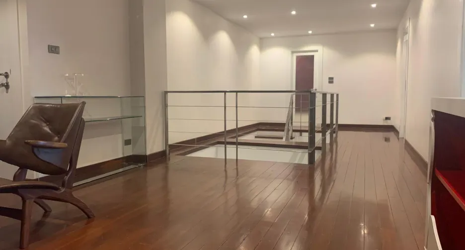 Wohnung zum Kauf und zur Miete mit 3 Zimmer in Khlong Toei, Bangkok