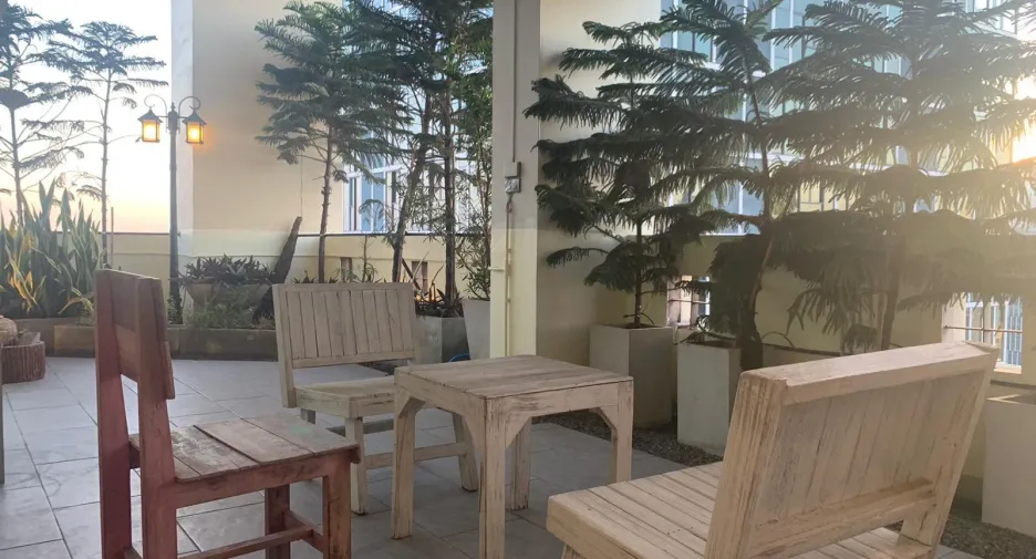 Wohnung zum Kauf und zur Miete mit 3 Zimmer in Khlong Toei, Bangkok