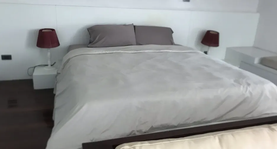 Wohnung zum Kauf und zur Miete mit 3 Zimmer in Khlong Toei, Bangkok