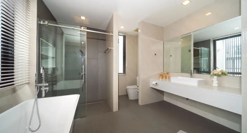 For sale そして for rent 5 ベッドルーム villa in Thalang, Phuket