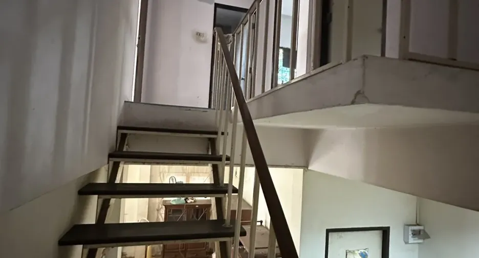 ขาย 3 ห้องนอน บ้านเดี่ยว ใน บางละมุง, ชลบุรี