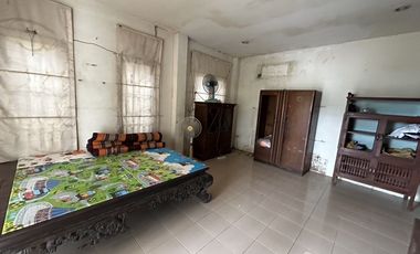 ขาย 3 ห้องนอน บ้านเดี่ยว ใน บางละมุง, ชลบุรี