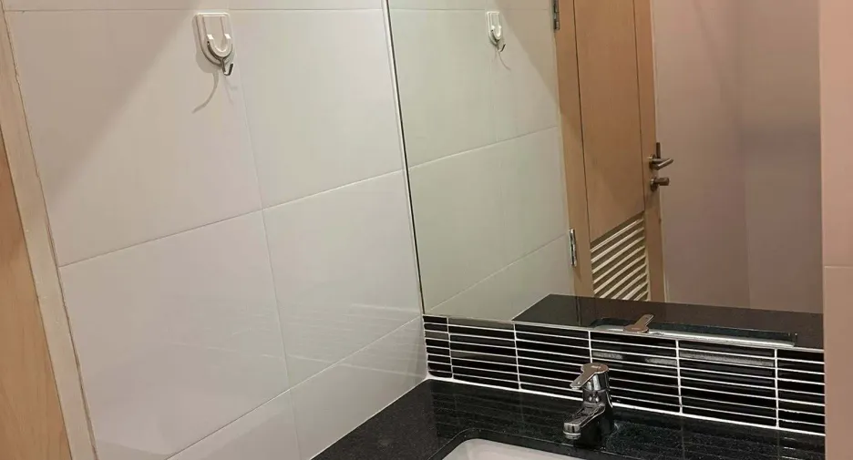 For rent 1 bed condo in Thalang, Phuket