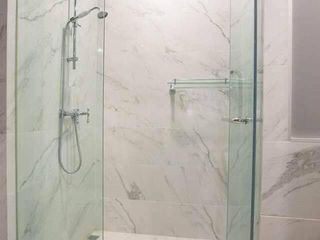 For sale 1 bed condo in Pathum Wan, Bangkok