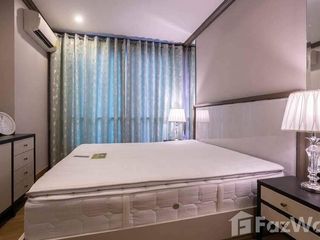 For sale 1 bed condo in Pathum Wan, Bangkok
