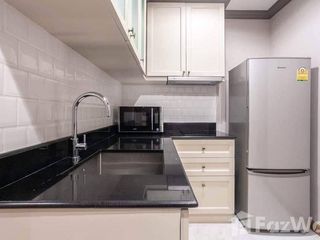 For sale 1 bed condo in Pathum Wan, Bangkok