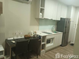 Продажа 1 кровать кондо в Si Racha, Чонбури