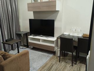 Продажа 1 кровать кондо в Si Racha, Чонбури
