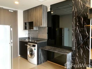 Продажа 1 кровать кондо в Банг Рак, Бангкок