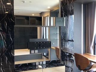 Продажа 1 кровать кондо в Банг Рак, Бангкок