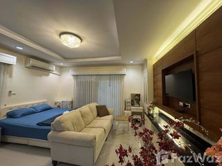 出租 4 卧室 独立屋 在 Bang Lamung, Chon Buri