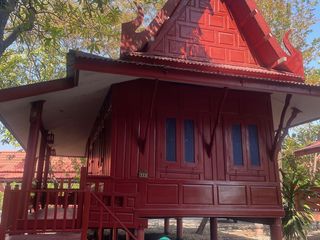 Продажа 30 спальни отель в Mueang Samut Songkhram, Самутсонгкхрам