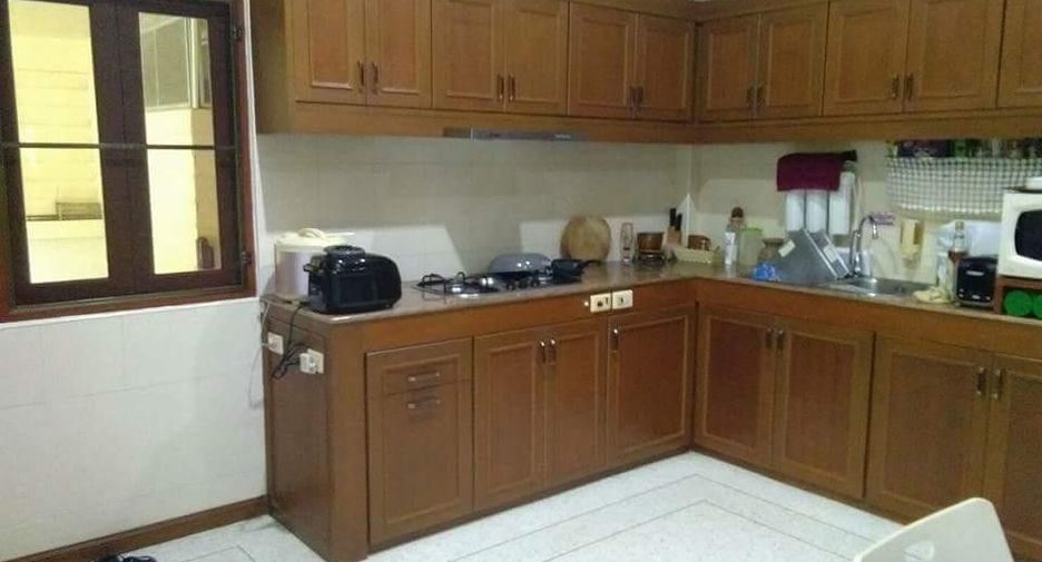 Casa en venta de 2 habitaciones en Thalang, Phuket