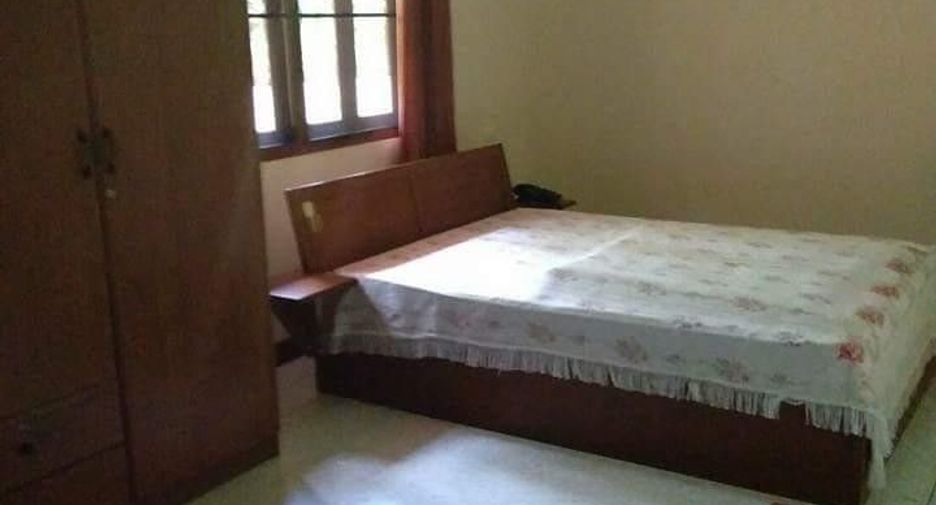Casa en venta de 2 habitaciones en Thalang, Phuket
