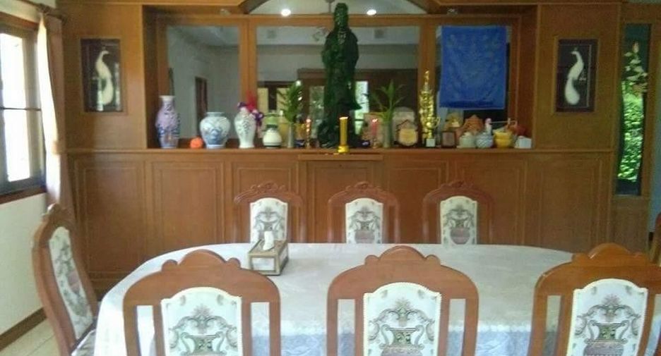 Casa en venta de 2 habitaciones en Thalang, Phuket