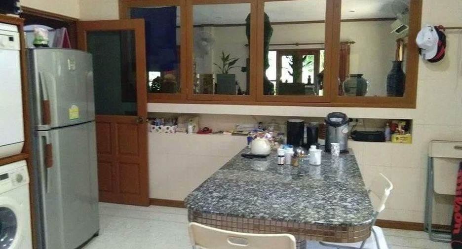Casa en venta de 2 habitaciones en Thalang, Phuket