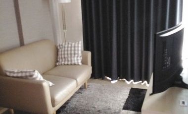 Wohnung zum Kauf mit 1 Zimmer in Bang Na, Bangkok