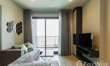 À louer 2 chambres condo à Bang Lamung, Chonburi