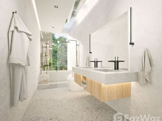 Villa en venta de 4 habitaciones en Thalang, Phuket