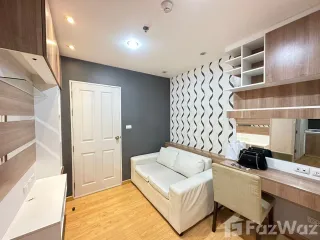 For rent 1 bed condo in Hat Yai, Songkhla