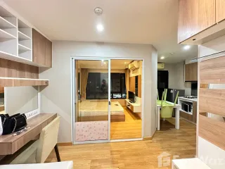 For rent 1 bed condo in Hat Yai, Songkhla