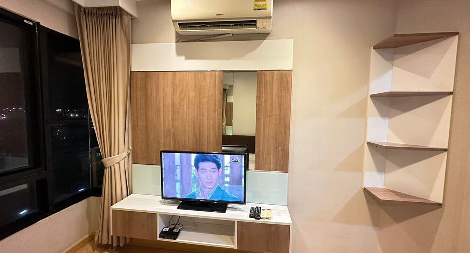 出租 1 卧室 公寓 在 Hat Yai, Songkhla