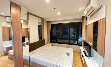 For rent 1 bed condo in Hat Yai, Songkhla