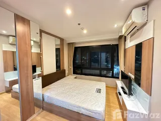 For rent 1 bed condo in Hat Yai, Songkhla