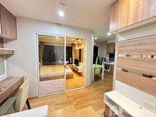 For rent 1 bed condo in Hat Yai, Songkhla