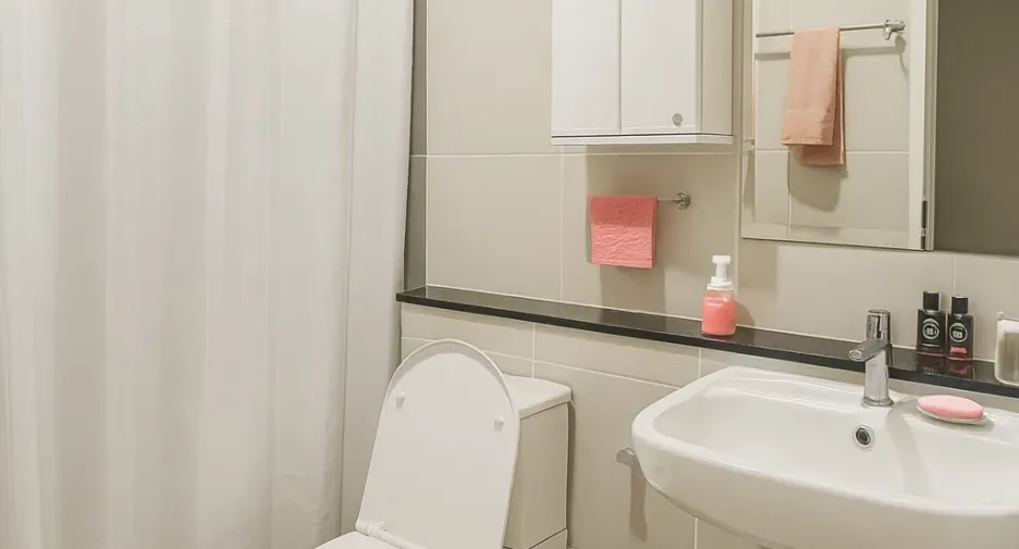 出租 3 卧室 联排别墅 在 Phuket Town, 普吉