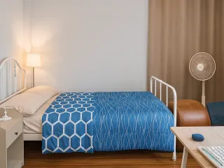 Reihenhaus zur Miete mit 3 Zimmer in Mueang Phuket, Phuket