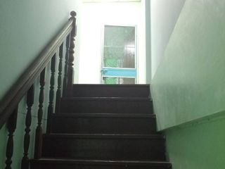 For sale 2 bedrooms townhouse in Sai Mai, Bangkok