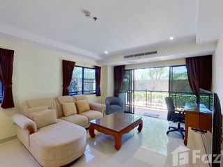 For Rent 1 Bedroom Condo In Bang Lamung, Chonburi