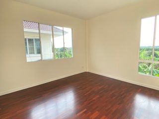 出售 5 卧室 独立屋 在 Phutthamonthon, Nakhon Pathom
