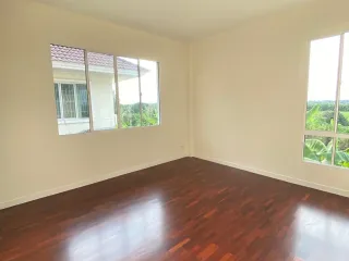 À vendre 5 chambres maison à Phutthamonthon, Nakhon Pathom