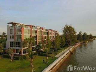 出售 5 卧室 别墅 在 Bang Lamung, Chon Buri