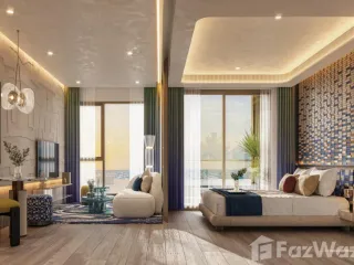 Condo en venta de estudio en Thalang, Phuket
