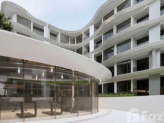 Condo en venta de estudio en Thalang, Phuket