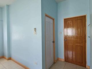 For rent 3 bedrooms house in Bang Lamung, Chonburi